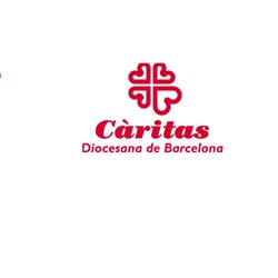 Càritas - Programa Feina amb Cor -