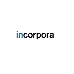 Fundació La Caixa - Programa Incorpora -.
