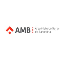 Àrea Metropolitana de Barcelona -