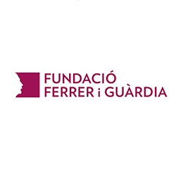 Fundació Ferrer i Guàrdia -