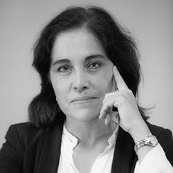 María Luz Doce Gutiérrez
