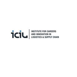 Fundació ICIL -