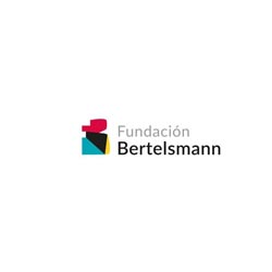 Fundación Bertelsmann -