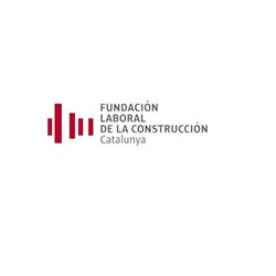 Fundació Laboral de la Construcció -