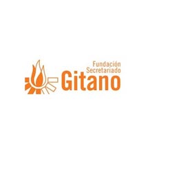 Fundación Secretariado Gitano -