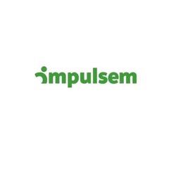 Impulsem SCCL -