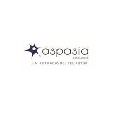 Institut de serveis de formació ASPASIA SL -