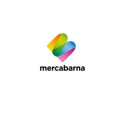 Mercabarna - Mercados de Abastecimientos de Barcelona,s.a -