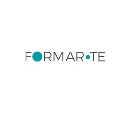 Formar-te Espai de Futur -