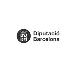 Diputació de Barcelona -