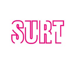 Fundació Surt -