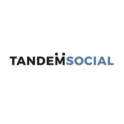 Tàndem Social -