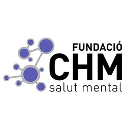 Fundació CHM Salut Mental -