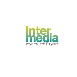 Fundació Intermedia -
