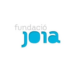 Fundació Joia -
