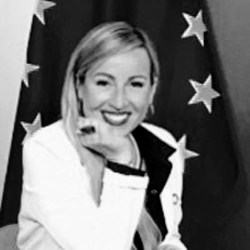 Mireia del Pozo