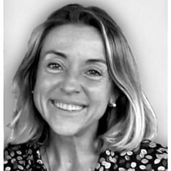 Eugènia Marti Torroella