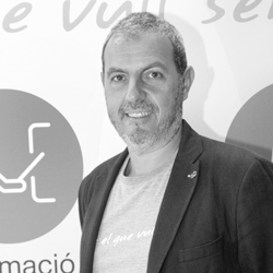 Guillem Arís Coderch