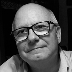 Joan Mercadal Sallent