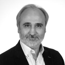 Carlos Guallarte Nuez