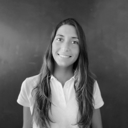 Ivet Anoro