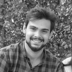 Jordi Simó