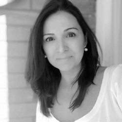 Eugenia Bretones