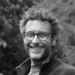 Javier Fernández