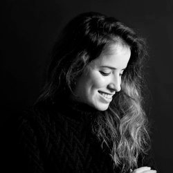 Marina Aisa