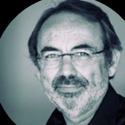 Quino Fernández
