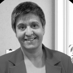 Rosaura Alastruey