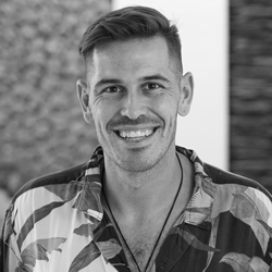 Ferran Tort