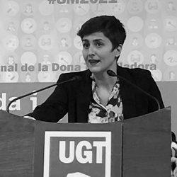 Elena Álvarez