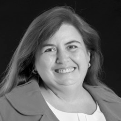 Mº Pilar Mestre Aramendia