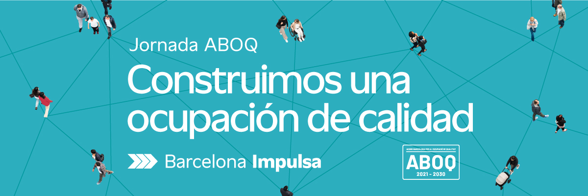 banner_aboq2026_esp
