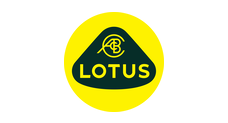 lotus