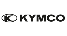 kymco