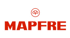 mapfre