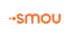 smou