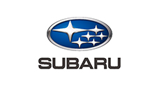 Subaru-logo