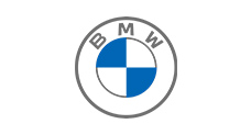 BMW-logo