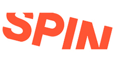 logospin_228x123