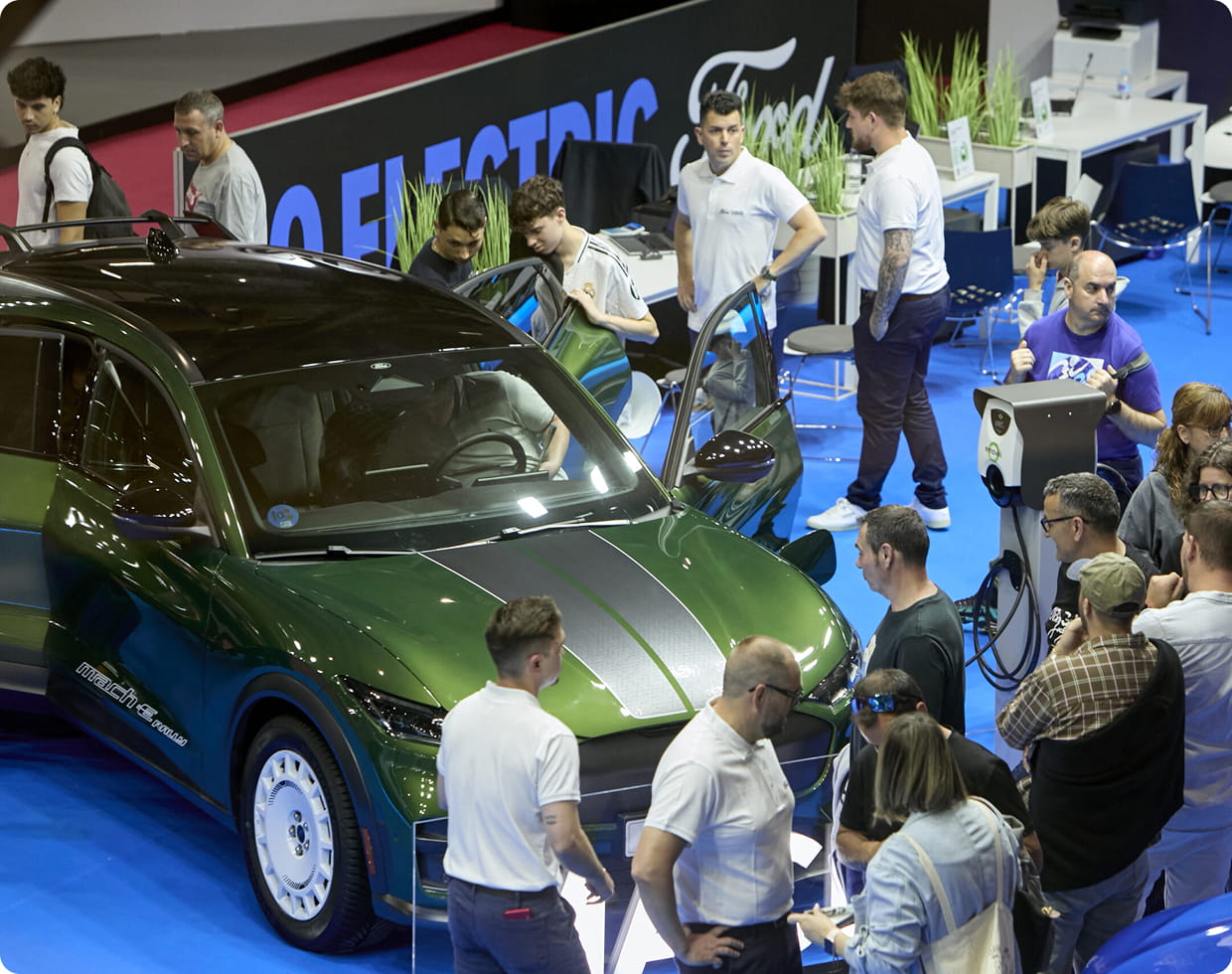 automobile-img-1
