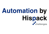 Automation by Hispack
