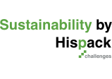 Sustainability by Hispack