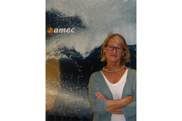  Carmina Castellà, directora de Amec Envasgraf