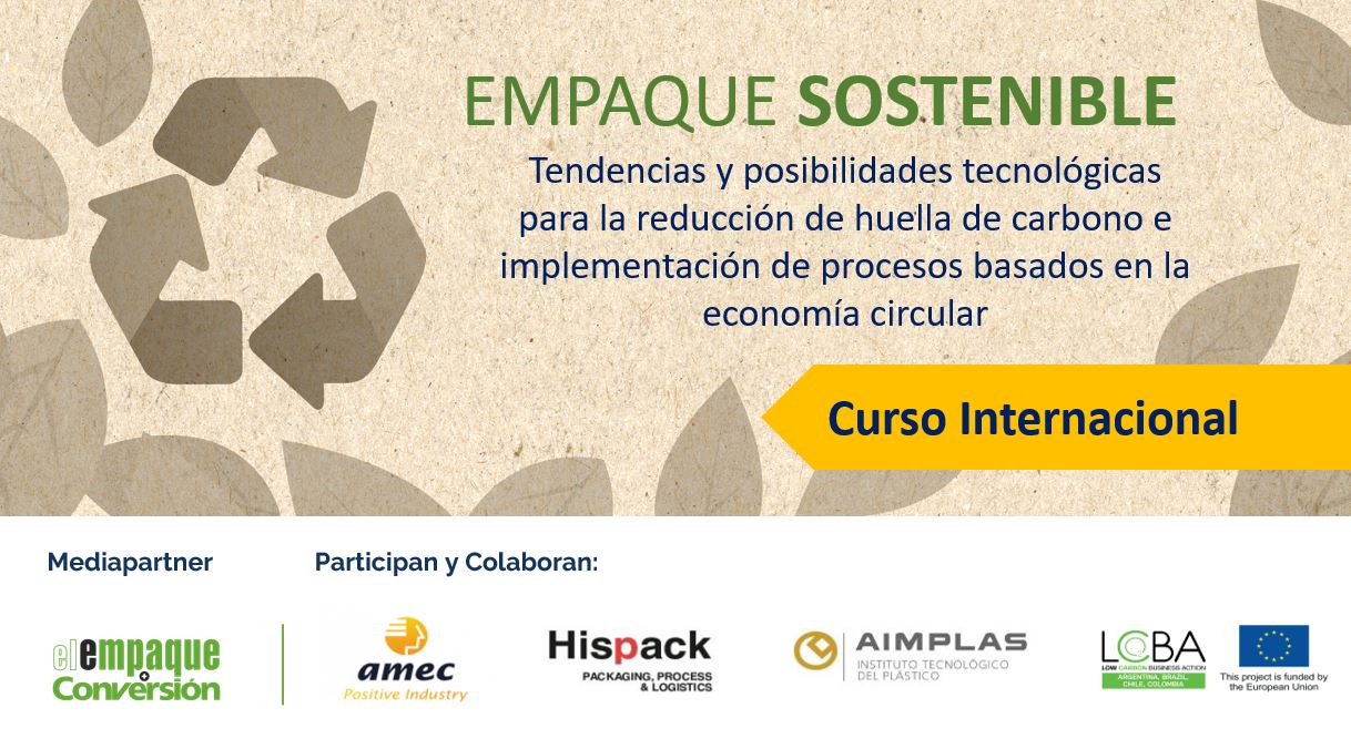 Curso ColombiaPer%C3%BA