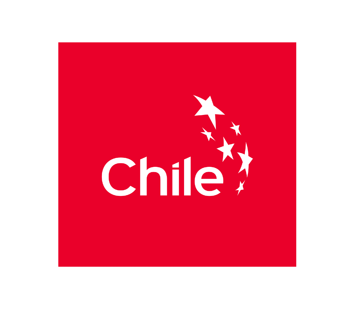 Logo_MarcaChile_sm Logo_MarcaChile_sm
