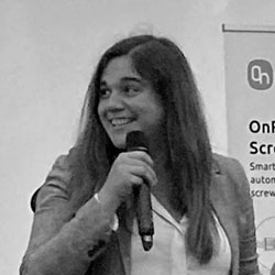 Marta Millet Pascual-Leone