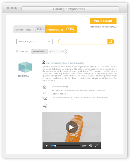 catalogo online img02 ca 1